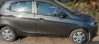 Tata Tiago XT 2020 Model