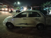 Tata Indica V2 2013 Model