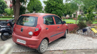 Hyundai i10 Era 2011 Model