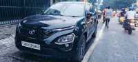 Tata Harrier Xz plus dark edition 2021 Model