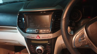 Mahindra XUV300 w8 option 2022 Model