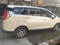 Mahindra Marazzo M6 8seater 2020 Model