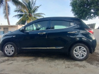 Hyundai i10 Grand i10 nios Magna 2021 Model