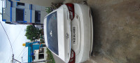 Hyundai Sonata Petrol 2013 Model