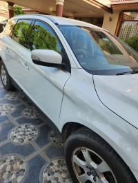 Volvo XC60 Kinetic D5 2013 Model