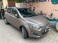 Hyundai i20 Era 2012 Model