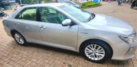 Toyota Camry Hybrid 2.5 2015 Model