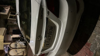 Hyundai Verna 1.6 crdi sx 2011 Model