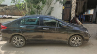 Honda City 1.5 vtec VX 2018 Model