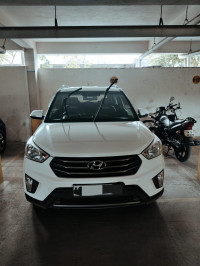 Hyundai  S 2015 Model