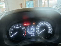 Polar White Hyundai S