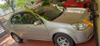 Ford Fiesta SXI 1.4 Diesel  Model