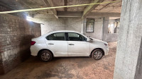 Honda Amaze S