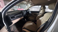 Honda Amaze S