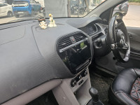 Tata Tiago Nrg 2021 Model