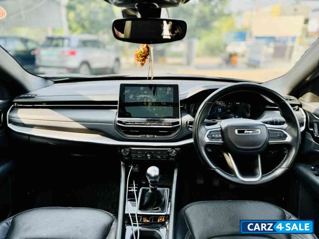 Magnesio Grey Jeep Compass Model s Magnesio Grey Jeep Compass Model s