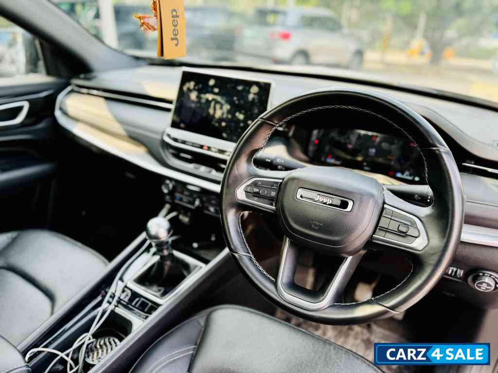 Magnesio Grey Jeep Compass Model s Magnesio Grey Jeep Compass Model s