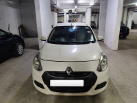 Renault Scala RxE 2014 Model