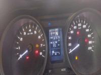 Tata Nexon 1.2 XMA AMT