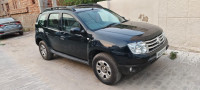 Renault Duster RXL Petrol 2015 Model