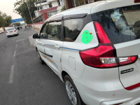 Maruti Suzuki Ertiga Tour M 2020 Model