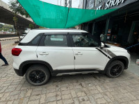 Maruti Suzuki Versa Zdi+