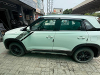 Maruti Suzuki Versa Zdi+