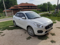 Maruti Suzuki Dzire VDI 2019 Model