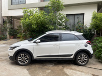 Hyundai i20 S 2019 Model