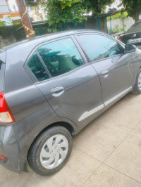 Hyundai Santro Sports MT 2021 Model