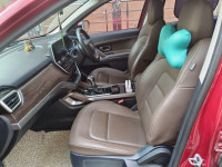 Tata Harrier Xza