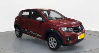 Renault Kwid RXT 1.0 2017 Model