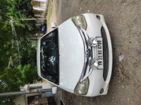 Toyota Etios GD 2012 Model