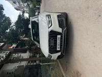 Audi Q3 2.0 2013 Model