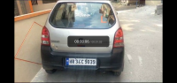 Maruti Suzuki Alto LX BSIII 2010 Model