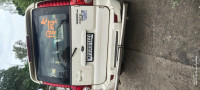 Mahindra Scorpio Vlx 2.2 mhawk air bag 2010 Model