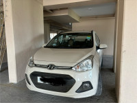 Hyundai  Grand i10 2014 Model