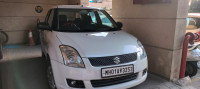 Maruti Suzuki Swift vxibs1v 2010 Model