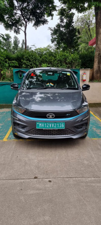 Tata Tiago XT LR 2023 Model