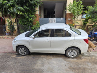 Maruti Suzuki Dzire VDI