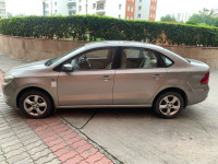 Skoda Rapid 1.6L Elegance Plus MT 2014 Model