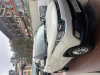 Mahindra KUV100 K4 5STR 1.2L (P) 2017 Model