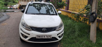 Tata Bolt XT 2017 Model