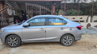 Honda Amaze 1.2 VX I-VTEC 2022 Model