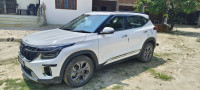 Kia Seltos Htx 1.5 6imt 2023 Model