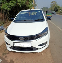 Tata Tiago Xt cng 2022 Model