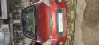 Hyundai i10 2010 Model