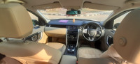 Land Rover Discovery HSE2