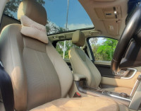 Land Rover Discovery HSE2