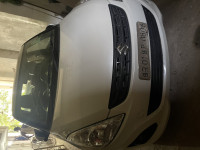 Maruti Suzuki Dzire VDI 2012 Model